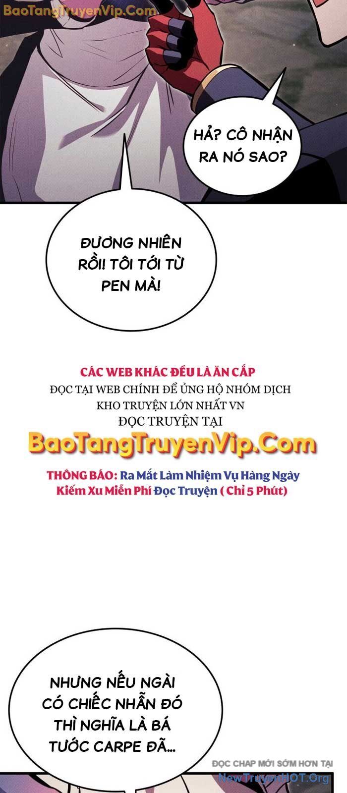 Huyền Thoại Game Thủ - Tái Xuất Chap 195.2 - Next Chap 196.2