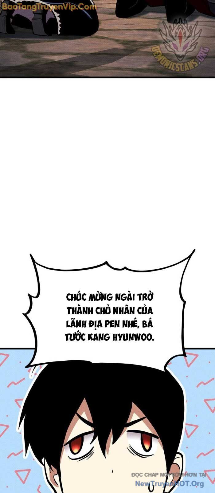 Huyền Thoại Game Thủ - Tái Xuất Chap 195.2 - Next Chap 196.2