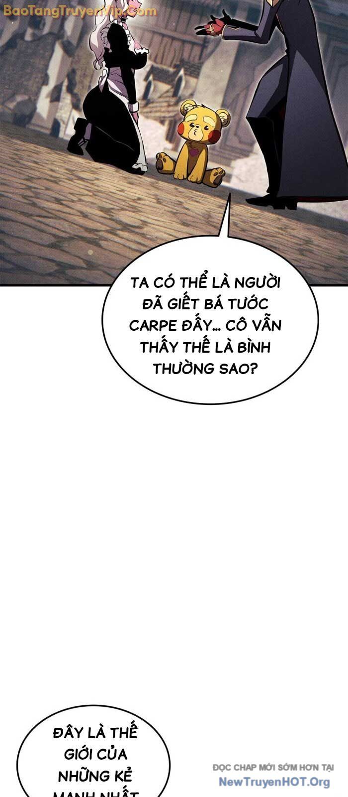 Huyền Thoại Game Thủ - Tái Xuất Chap 195.2 - Next Chap 196.2