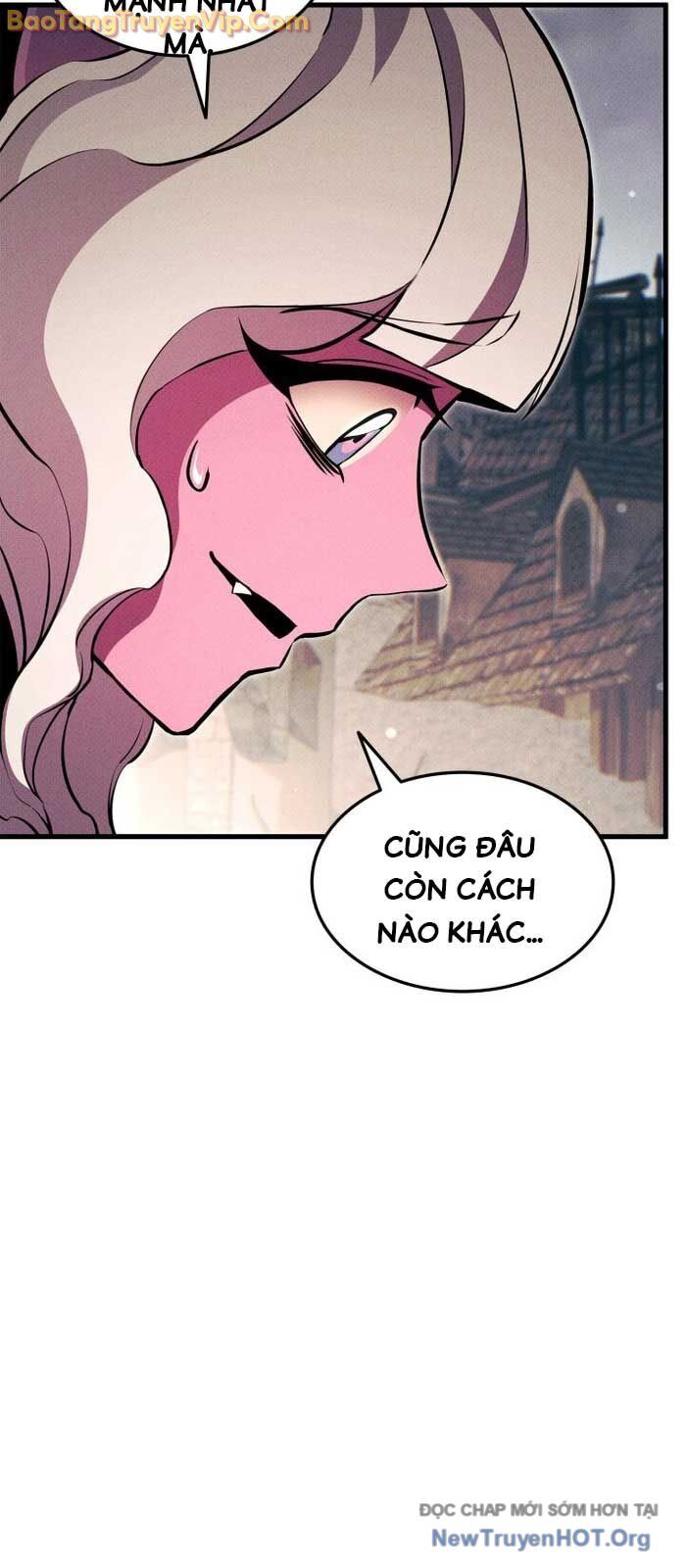 Huyền Thoại Game Thủ - Tái Xuất Chap 195.2 - Next Chap 196.2