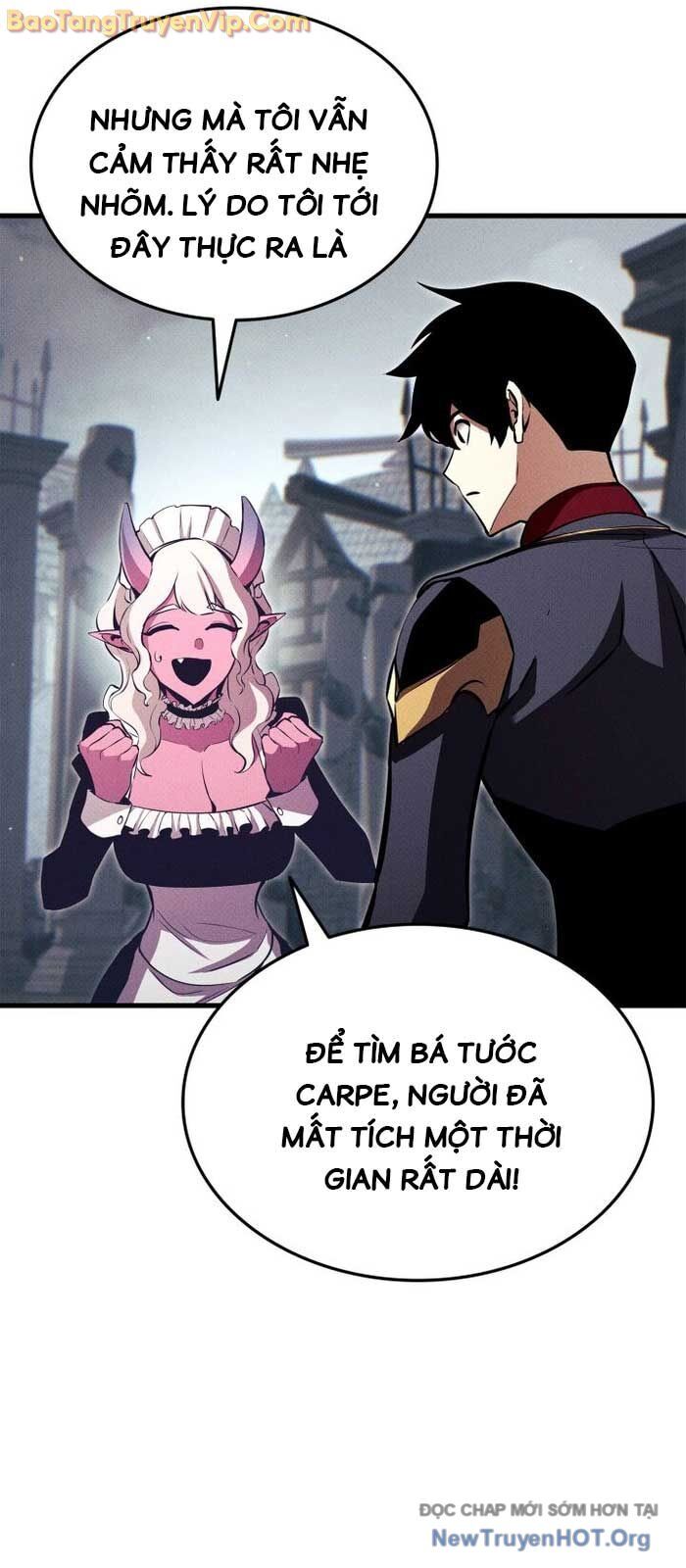 Huyền Thoại Game Thủ - Tái Xuất Chap 195.2 - Next Chap 196.2