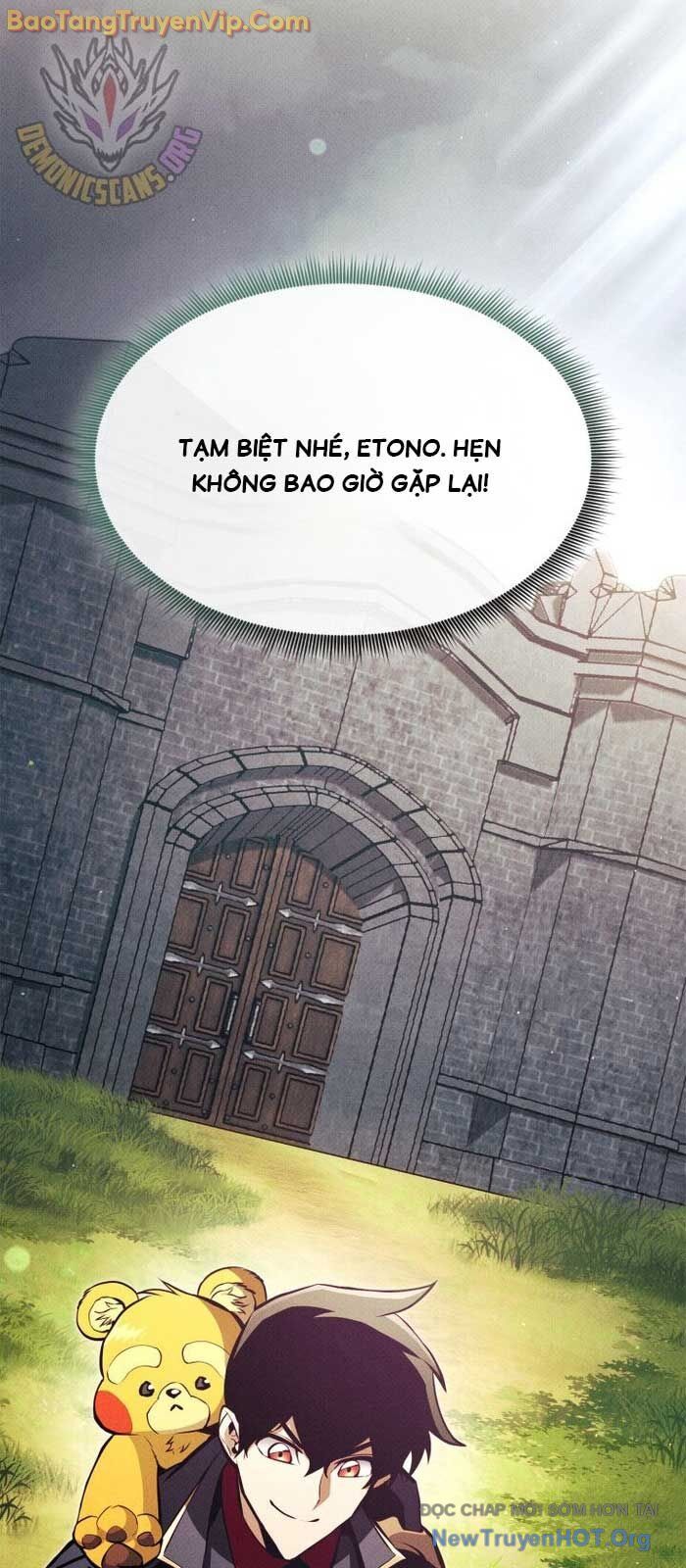 Huyền Thoại Game Thủ - Tái Xuất Chap 195.2 - Next Chap 196.2