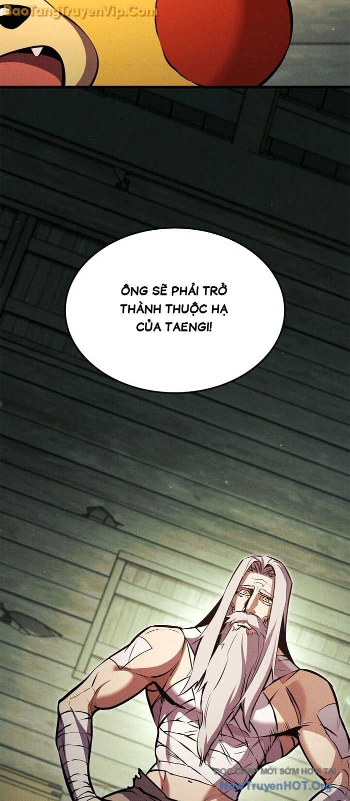 Huyền Thoại Game Thủ - Tái Xuất Chap 195.2 - Next Chap 196.2