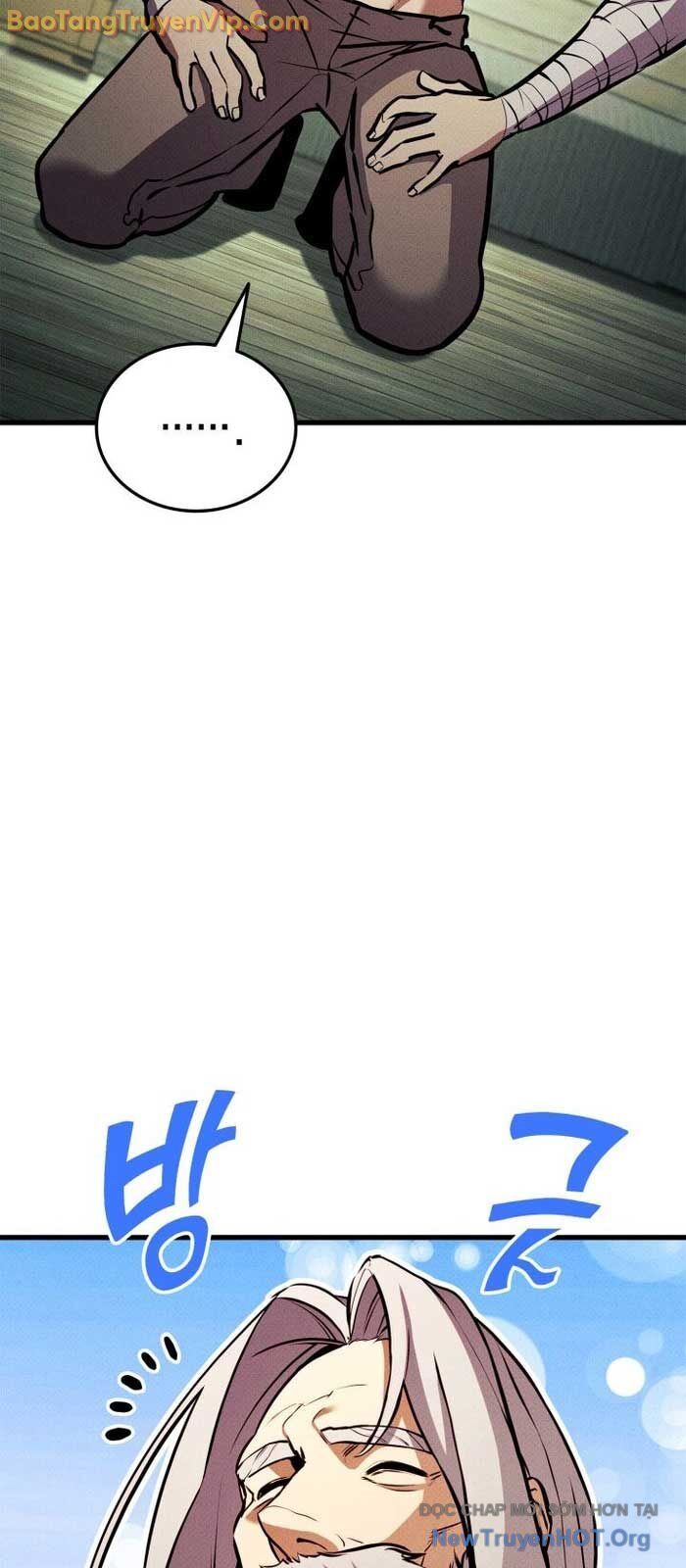 Huyền Thoại Game Thủ - Tái Xuất Chap 195.2 - Next Chap 196.2