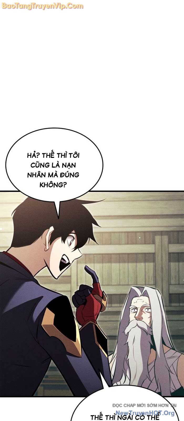 Huyền Thoại Game Thủ - Tái Xuất Chap 195.2 - Next Chap 196.2