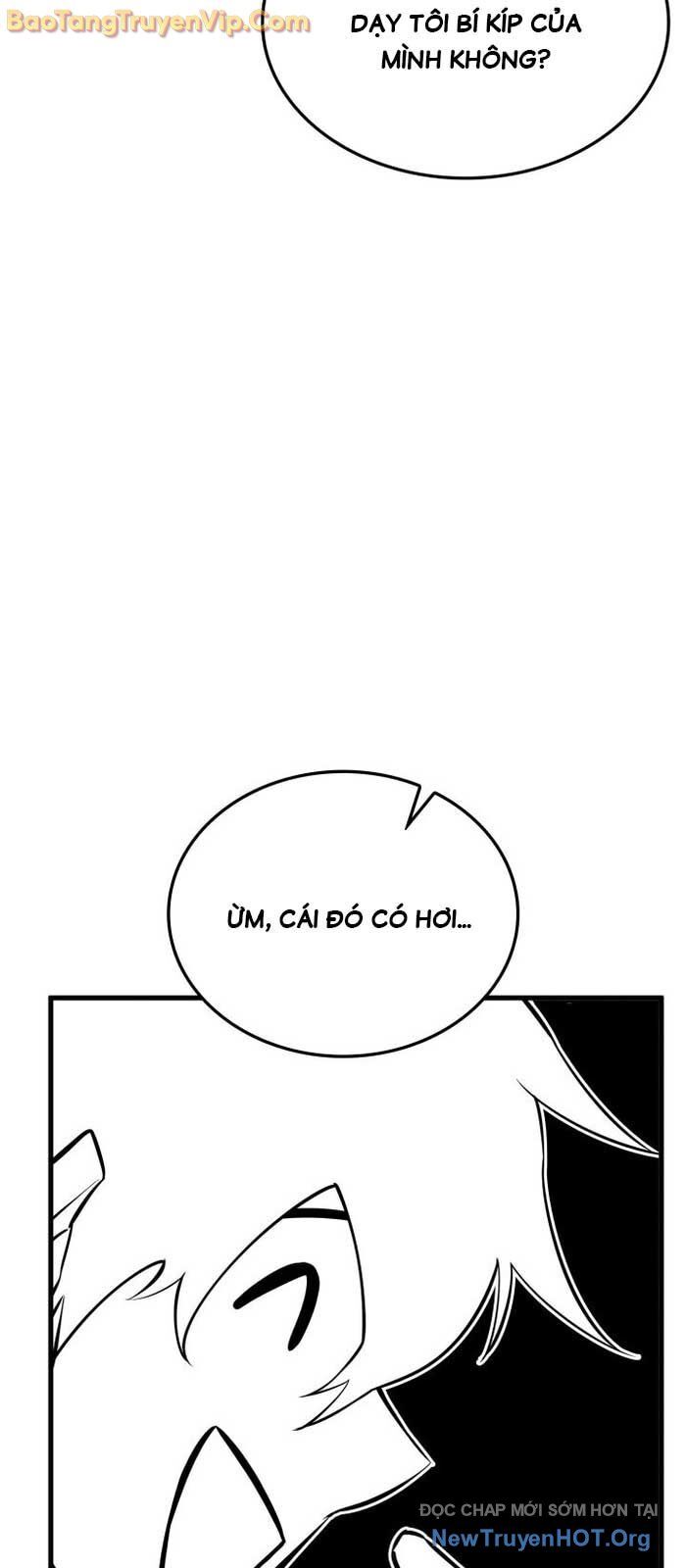 Huyền Thoại Game Thủ - Tái Xuất Chap 195.2 - Next Chap 196.2