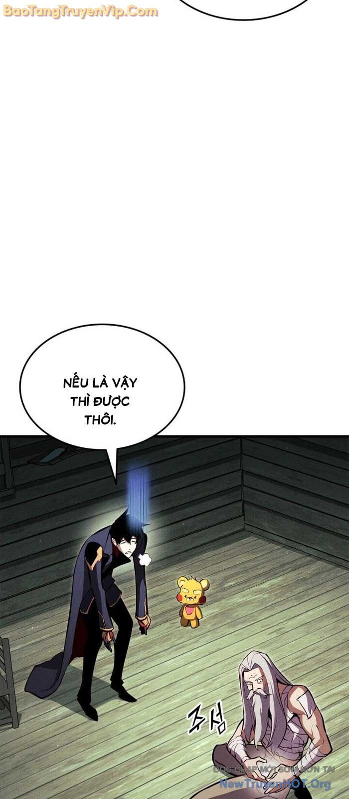 Huyền Thoại Game Thủ - Tái Xuất Chap 195.2 - Next Chap 196.2