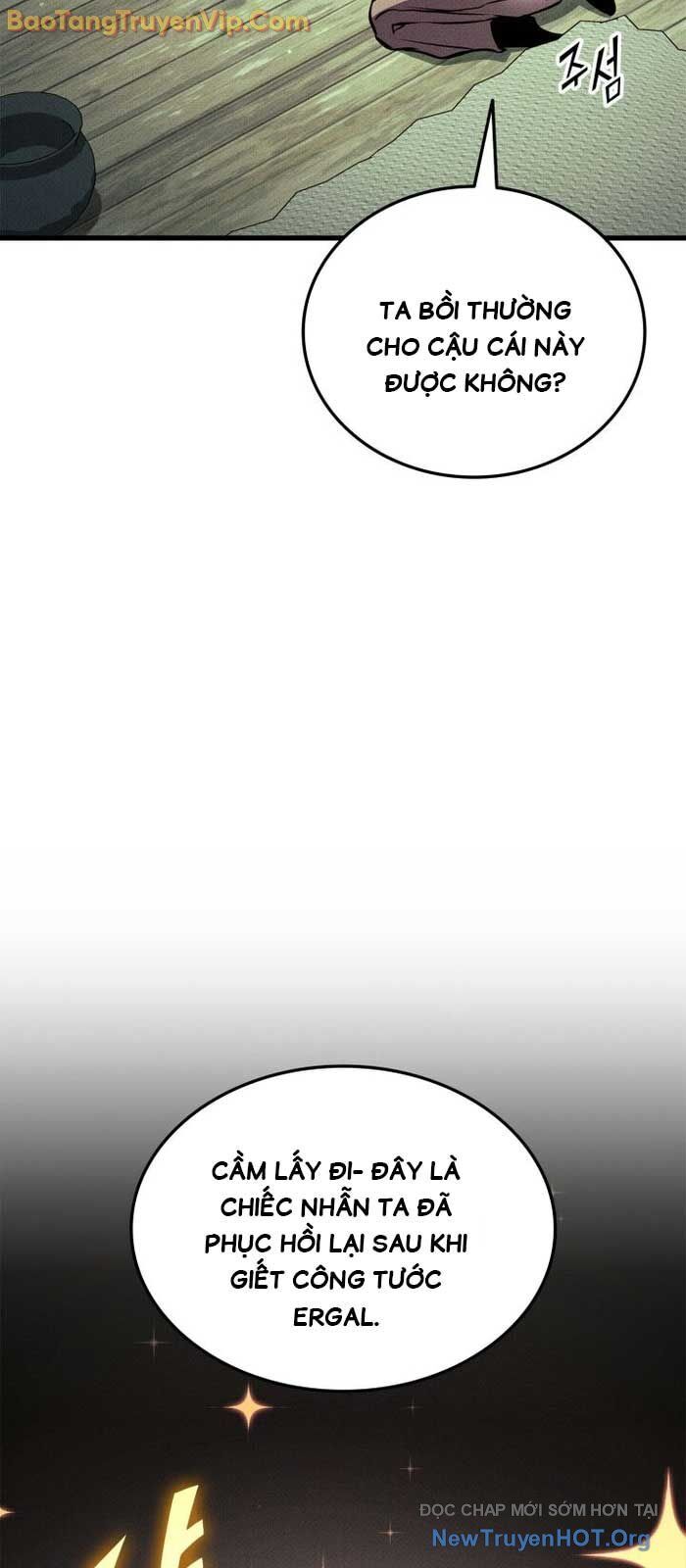 Huyền Thoại Game Thủ - Tái Xuất Chap 195.2 - Next Chap 196.2