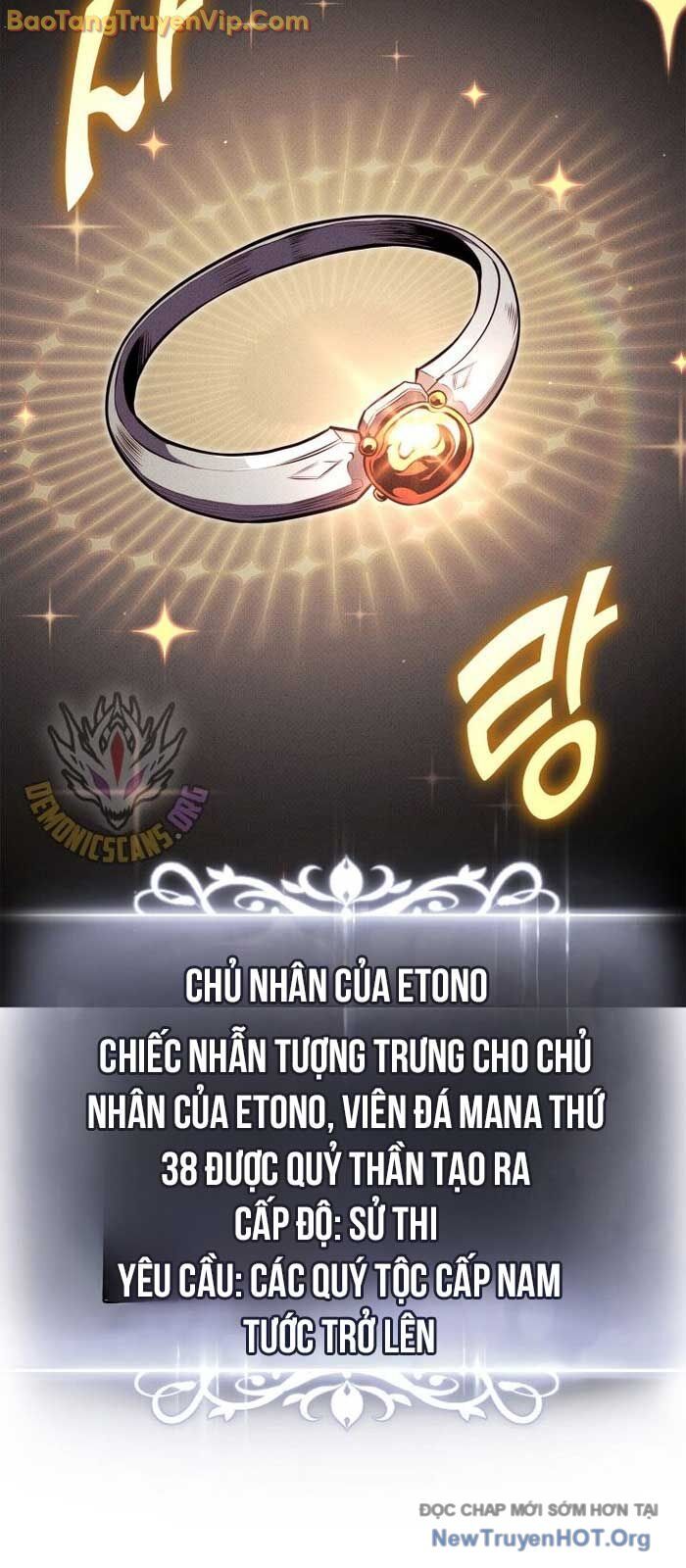 Huyền Thoại Game Thủ - Tái Xuất Chap 195.2 - Next Chap 196.2