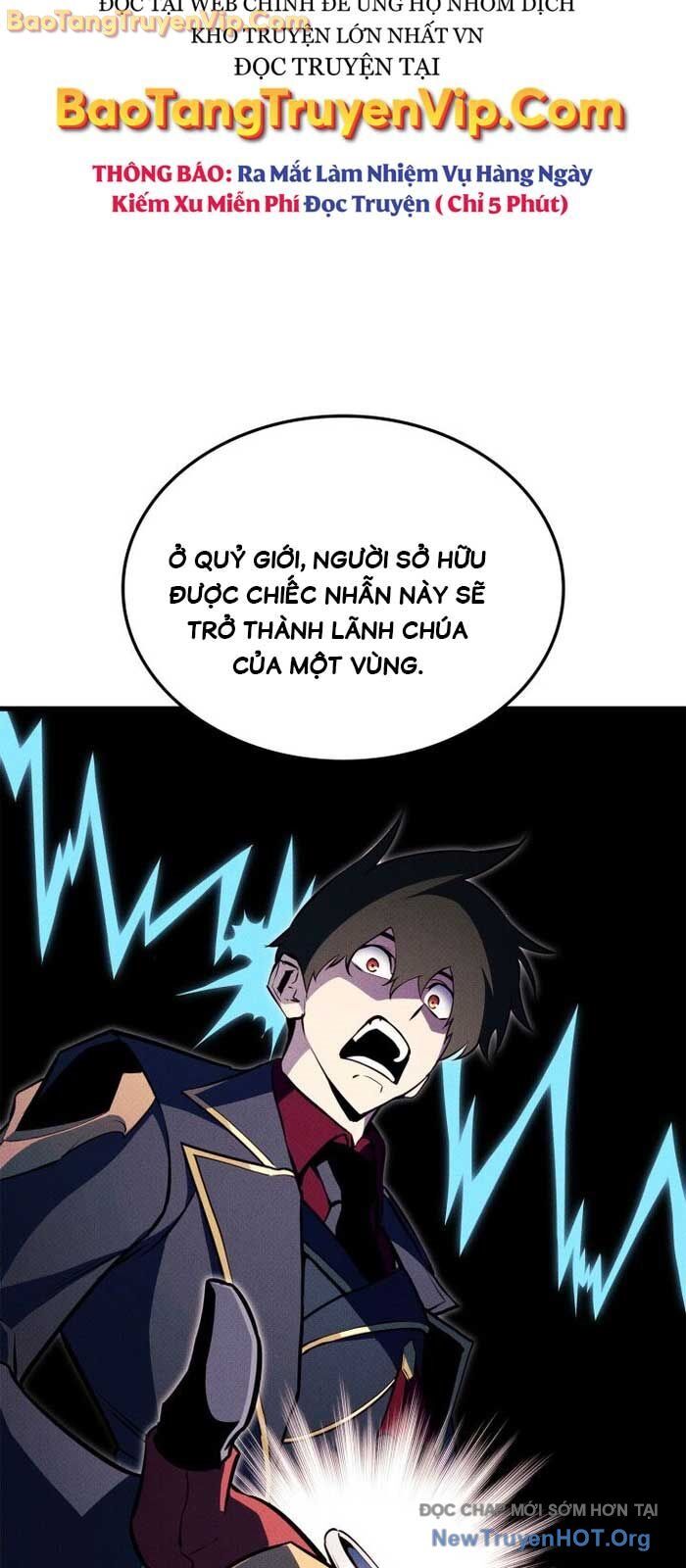 Huyền Thoại Game Thủ - Tái Xuất Chap 195.2 - Next Chap 196.2