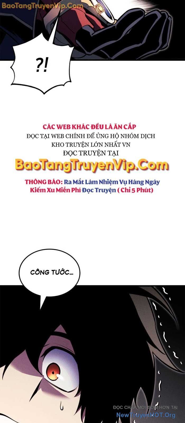 Huyền Thoại Game Thủ - Tái Xuất Chap 195.2 - Next Chap 196.2