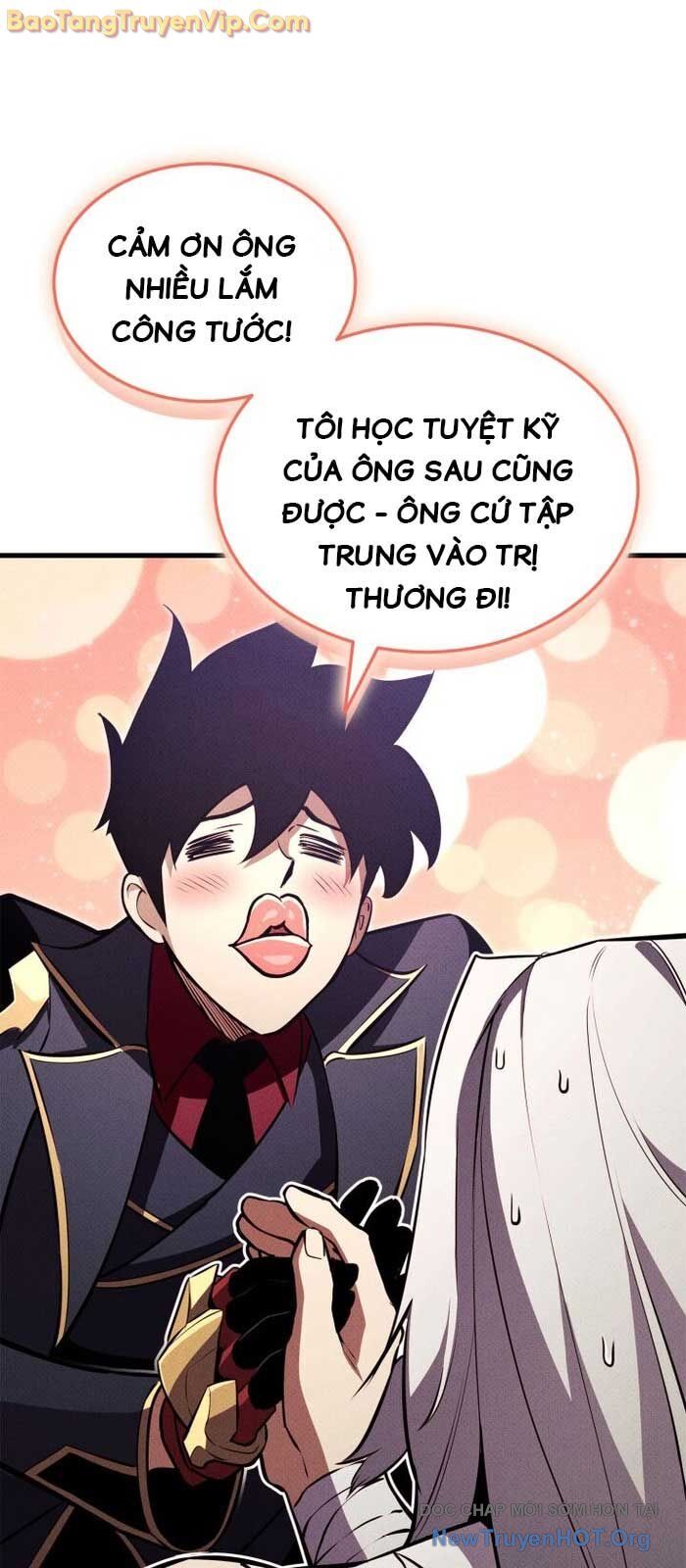 Huyền Thoại Game Thủ - Tái Xuất Chap 195.2 - Next Chap 196.2