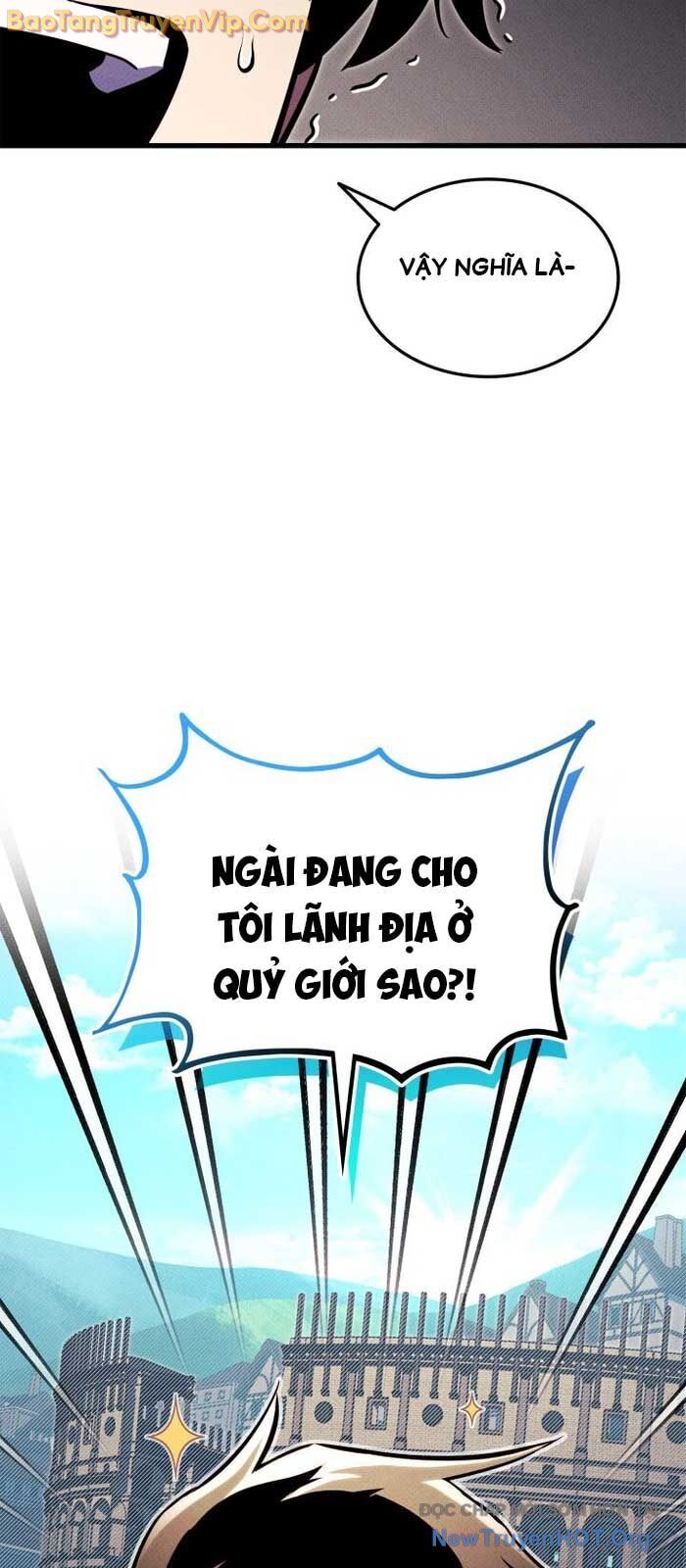 Huyền Thoại Game Thủ - Tái Xuất Chap 195.2 - Next Chap 196.2