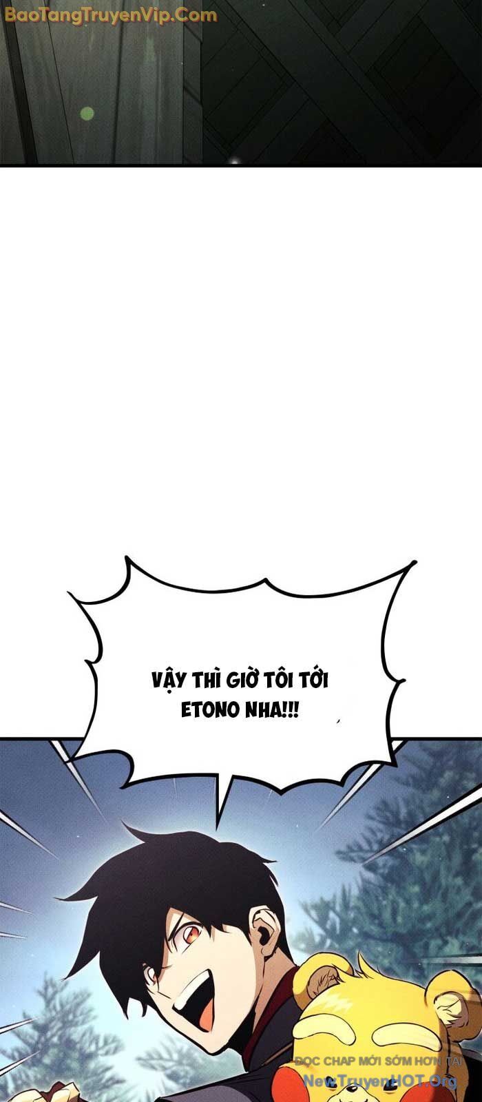 Huyền Thoại Game Thủ - Tái Xuất Chap 195.2 - Next Chap 196.2
