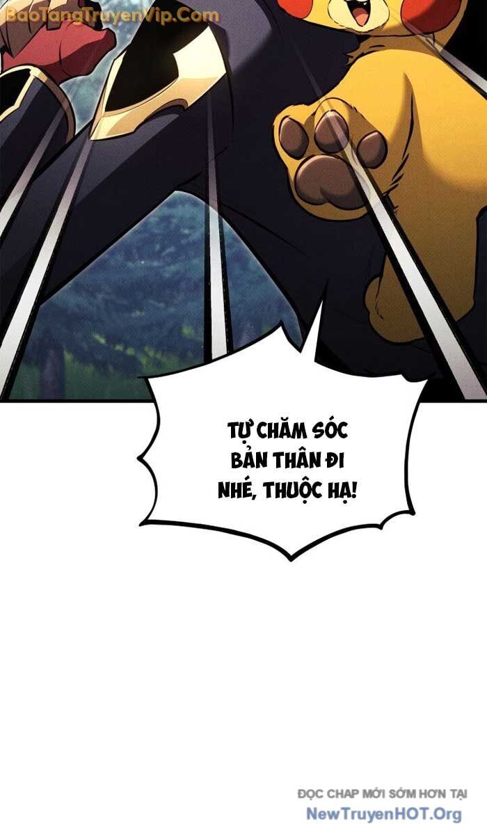 Huyền Thoại Game Thủ - Tái Xuất Chap 195.2 - Next Chap 196.2