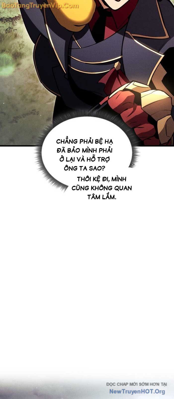 Huyền Thoại Game Thủ - Tái Xuất Chap 195.2 - Next Chap 196.2