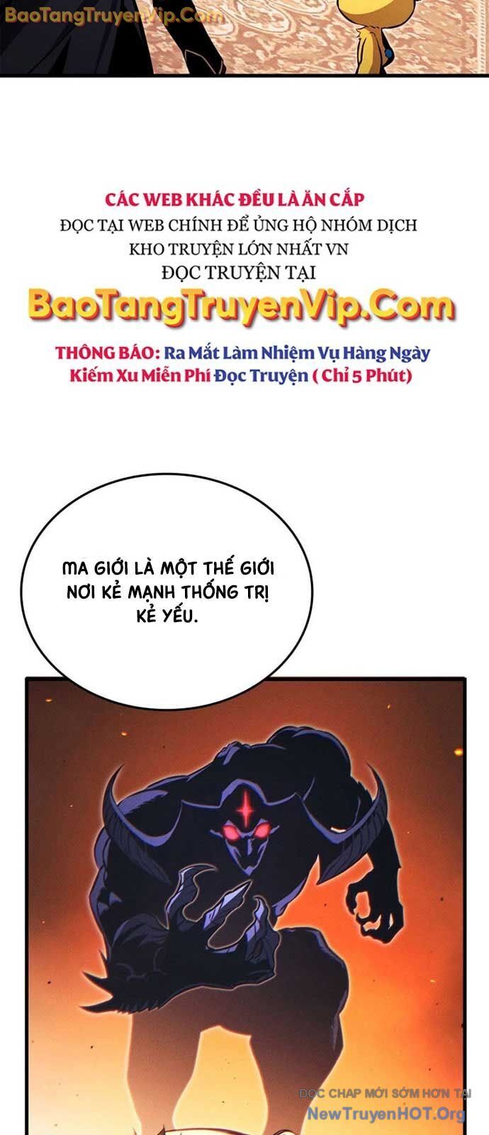 Huyền Thoại Game Thủ - Tái Xuất Chap 196.1 - Next Chap 197.1