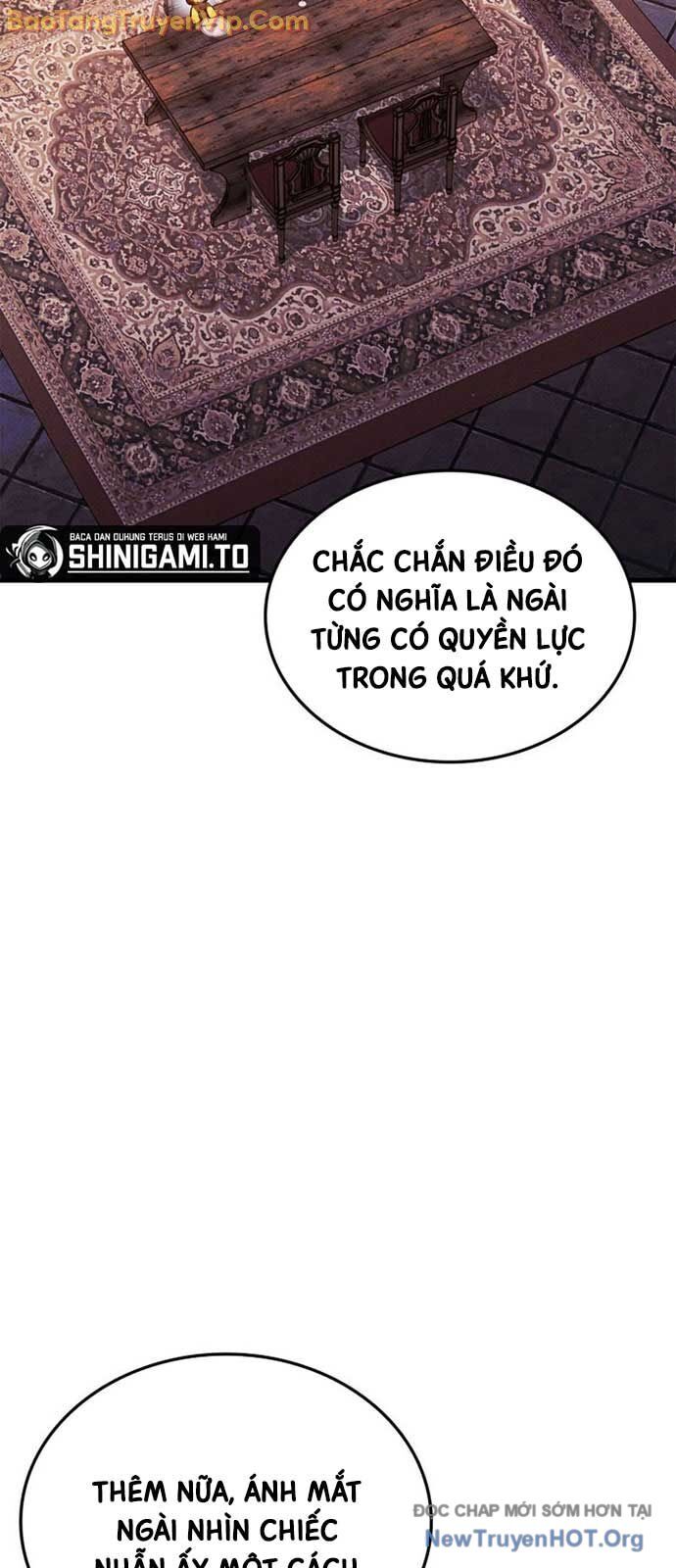 Huyền Thoại Game Thủ - Tái Xuất Chap 196.1 - Next Chap 197.1
