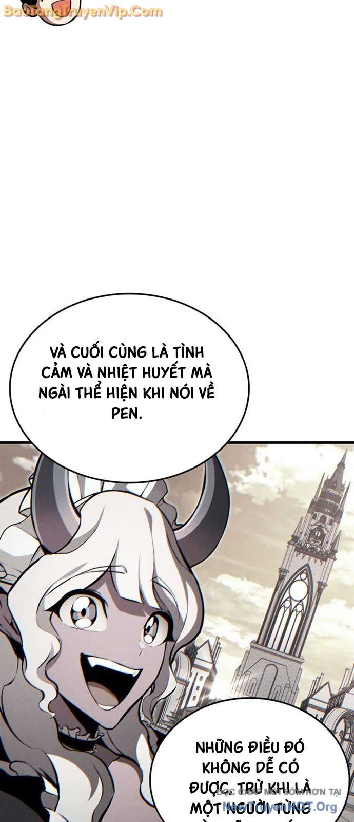 Huyền Thoại Game Thủ - Tái Xuất Chap 196.1 - Next Chap 197.1