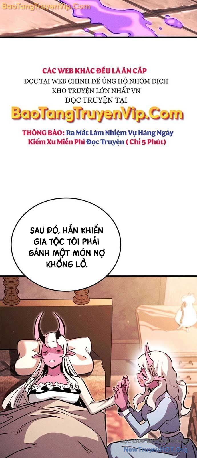 Huyền Thoại Game Thủ - Tái Xuất Chap 196.1 - Next Chap 197.1