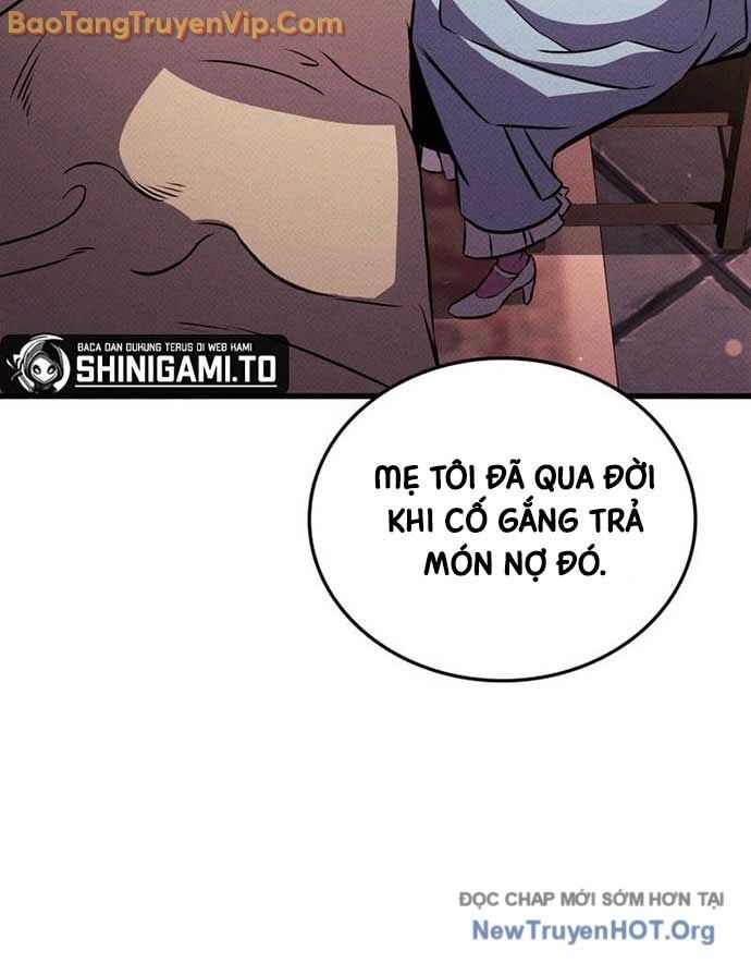 Huyền Thoại Game Thủ - Tái Xuất Chap 196.1 - Next Chap 197.1