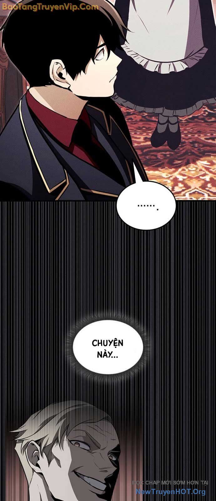 Huyền Thoại Game Thủ - Tái Xuất Chap 196.1 - Next Chap 197.1