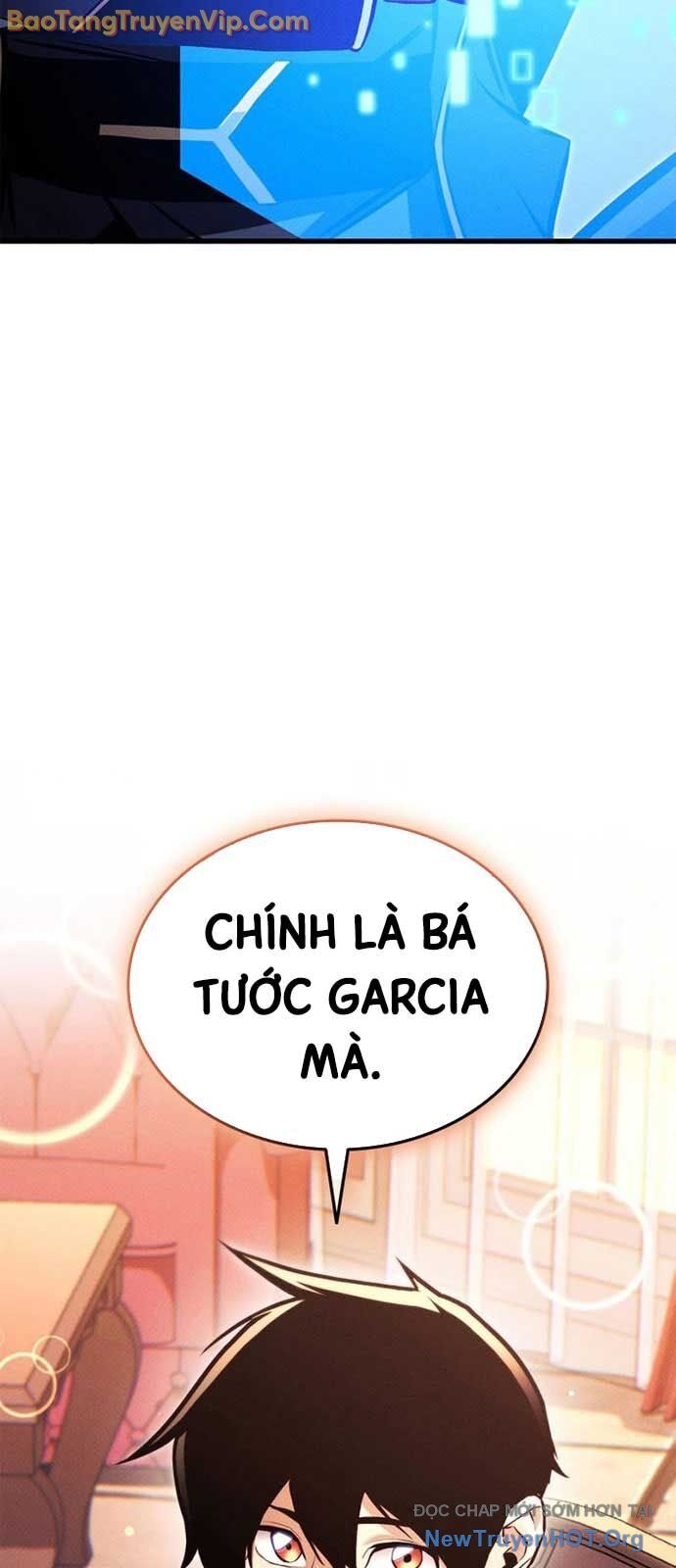 Huyền Thoại Game Thủ - Tái Xuất Chap 196.1 - Next Chap 197.1