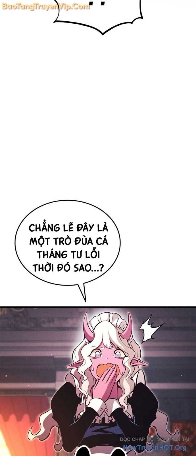 Huyền Thoại Game Thủ - Tái Xuất Chap 196.1 - Next Chap 197.1