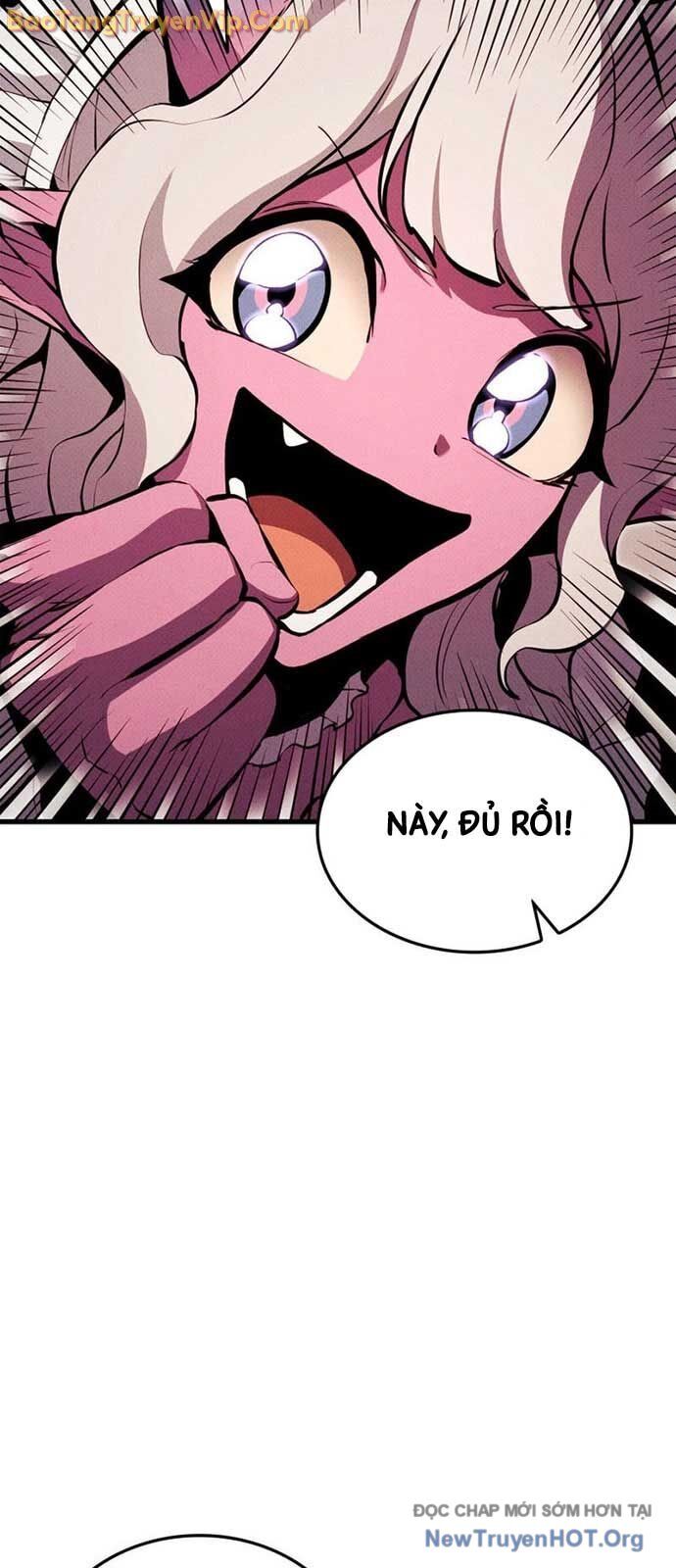 Huyền Thoại Game Thủ - Tái Xuất Chap 196.1 - Next Chap 197.1