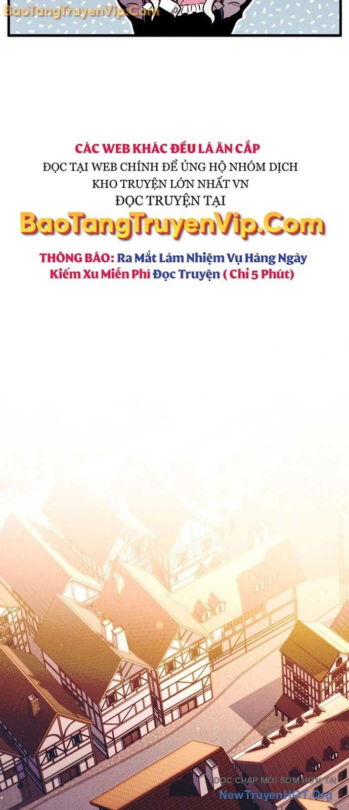 Huyền Thoại Game Thủ - Tái Xuất Chap 196.1 - Next Chap 197.1