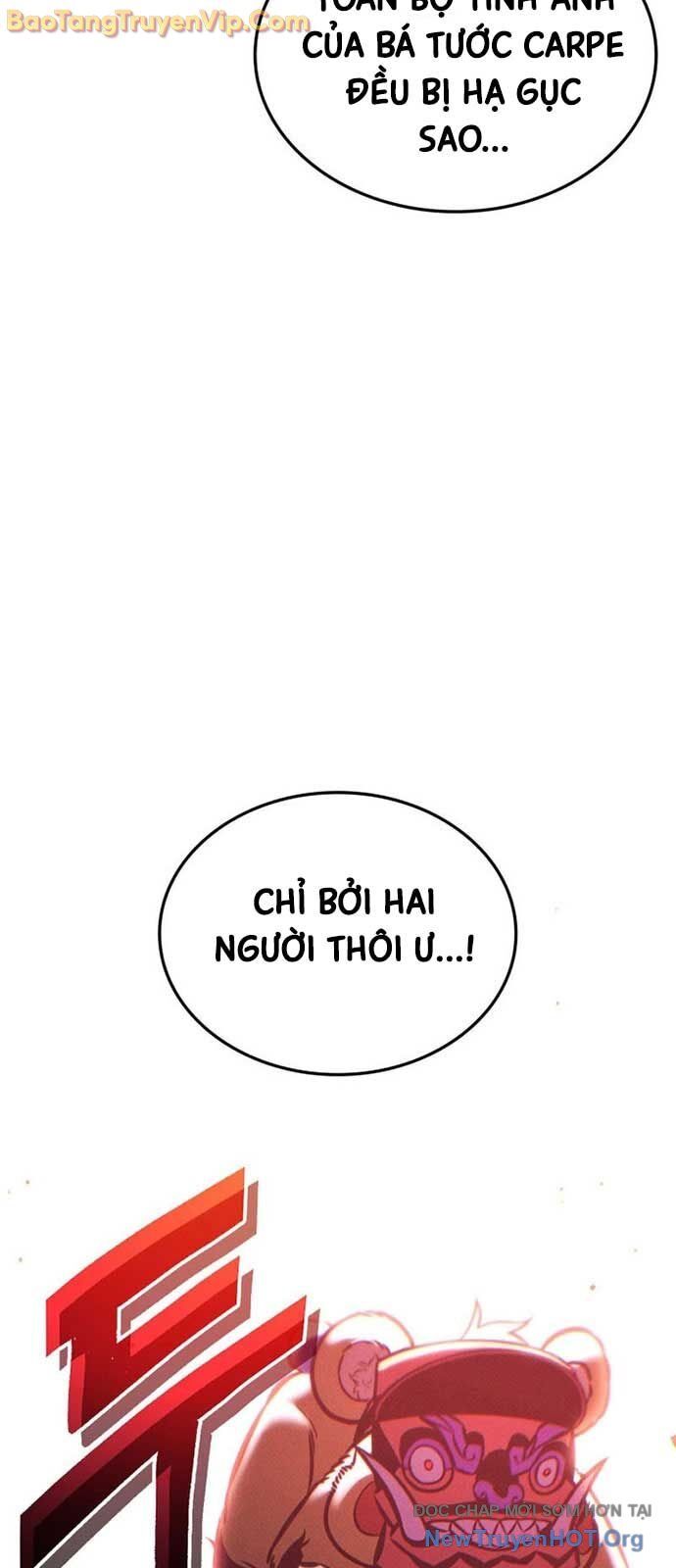 Huyền Thoại Game Thủ - Tái Xuất Chap 196.1 - Next Chap 197.1