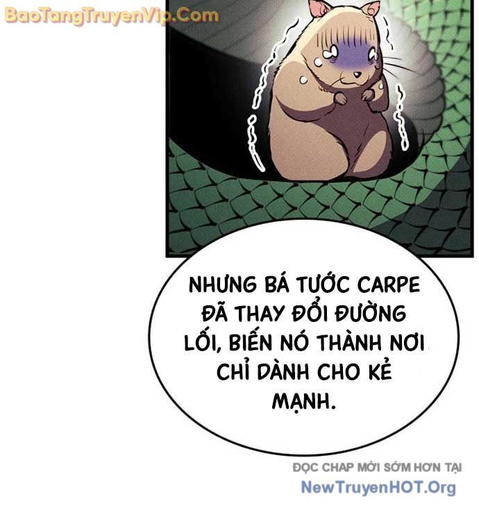 Huyền Thoại Game Thủ - Tái Xuất Chap 196.1 - Next Chap 197.1