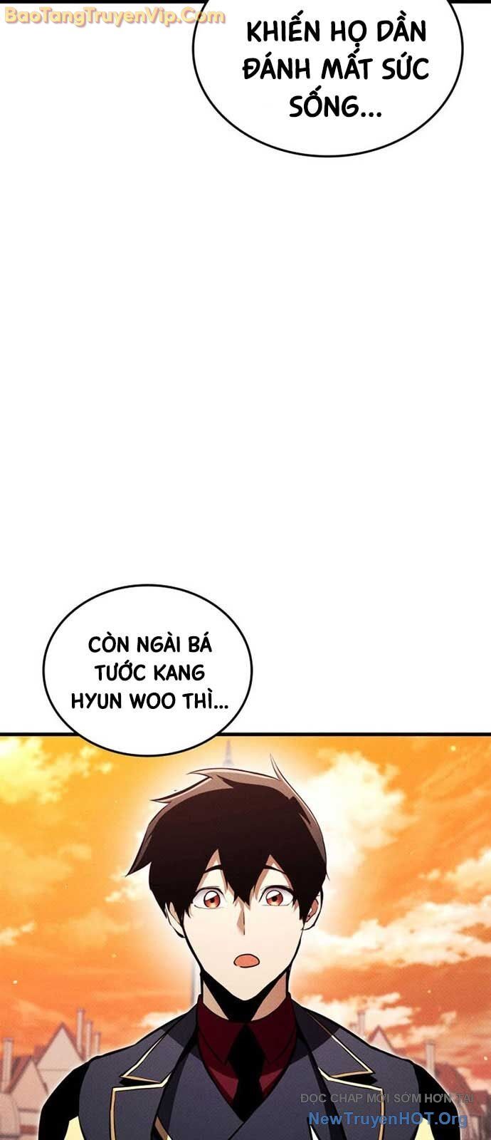 Huyền Thoại Game Thủ - Tái Xuất Chap 196.1 - Next Chap 197.1