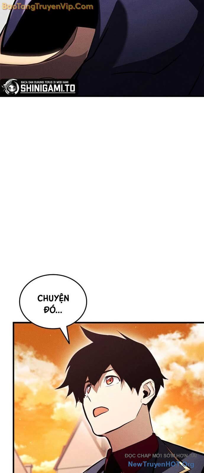 Huyền Thoại Game Thủ - Tái Xuất Chap 196.1 - Next Chap 197.1