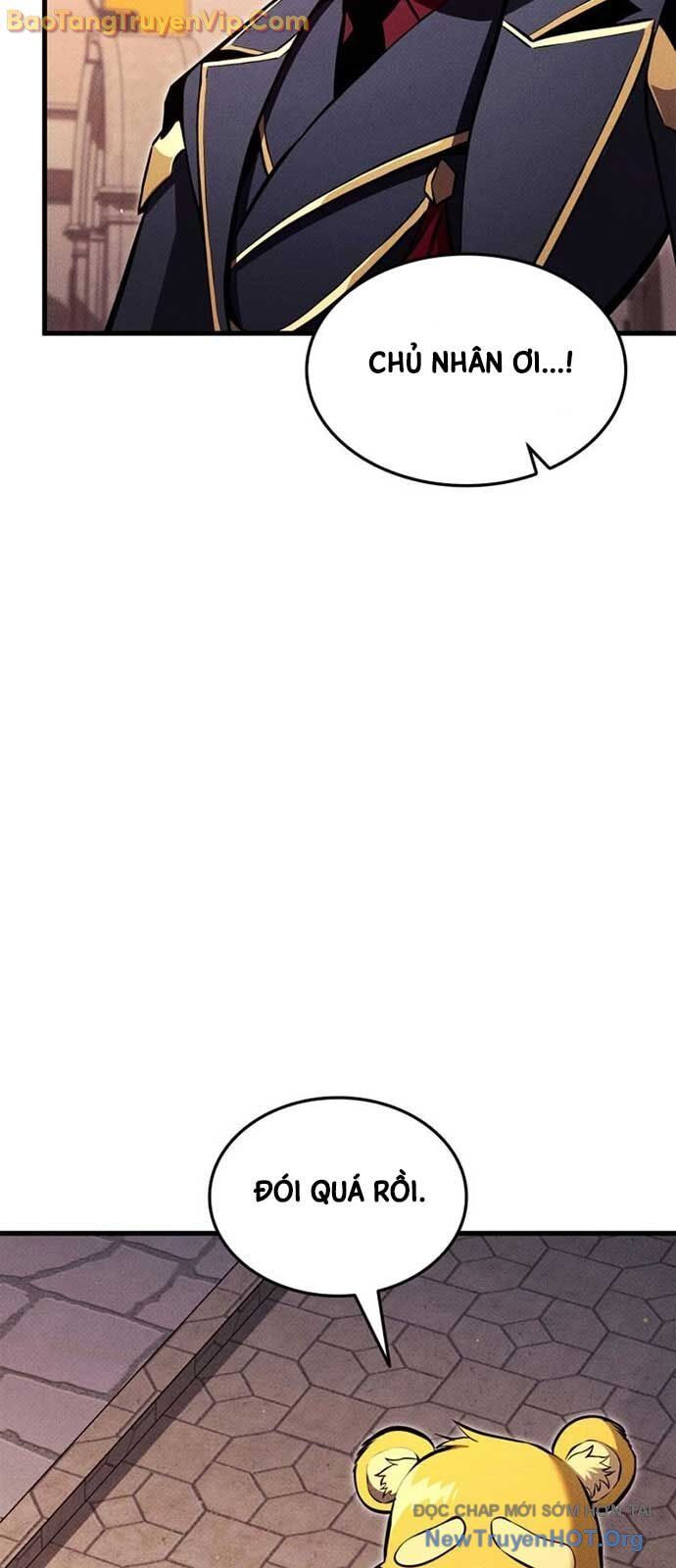 Huyền Thoại Game Thủ - Tái Xuất Chap 196.1 - Next Chap 197.1