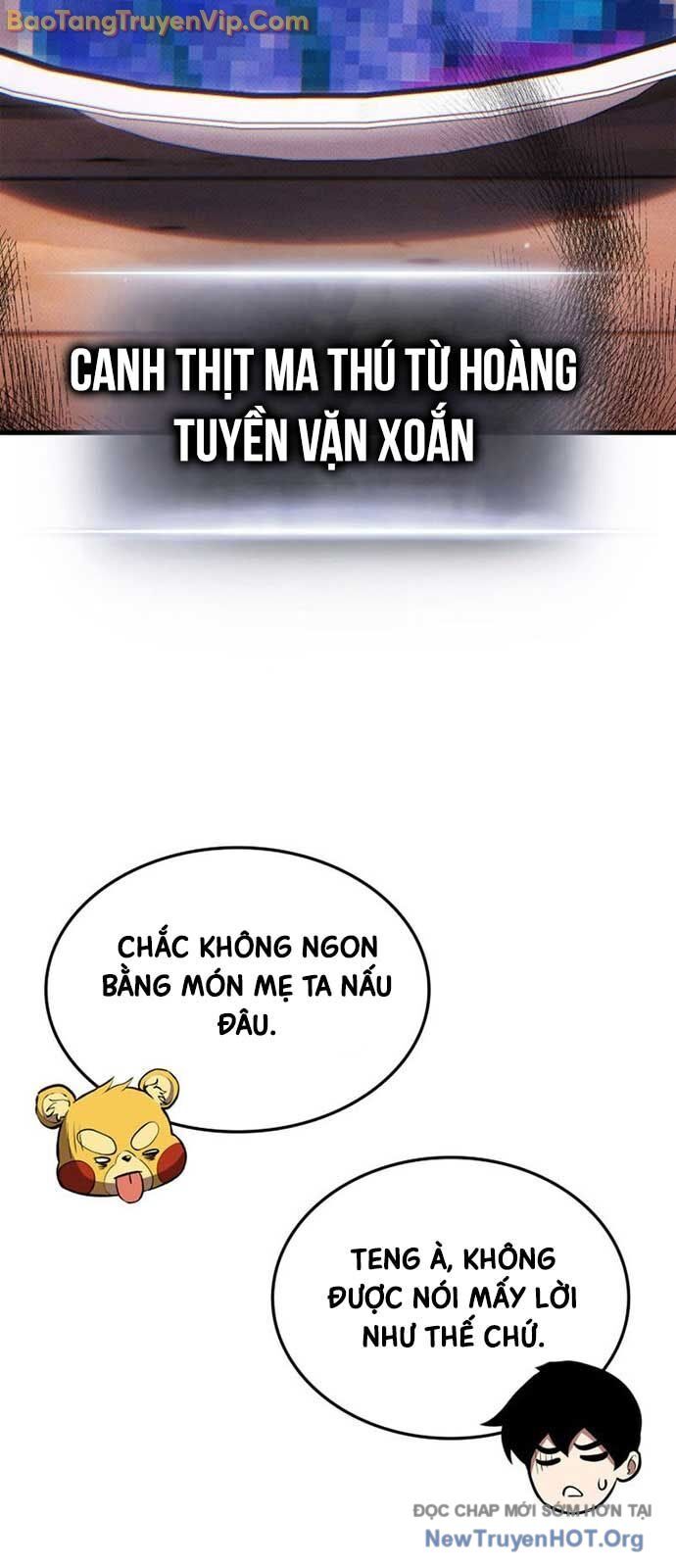 Huyền Thoại Game Thủ - Tái Xuất Chap 196.1 - Next Chap 197.1