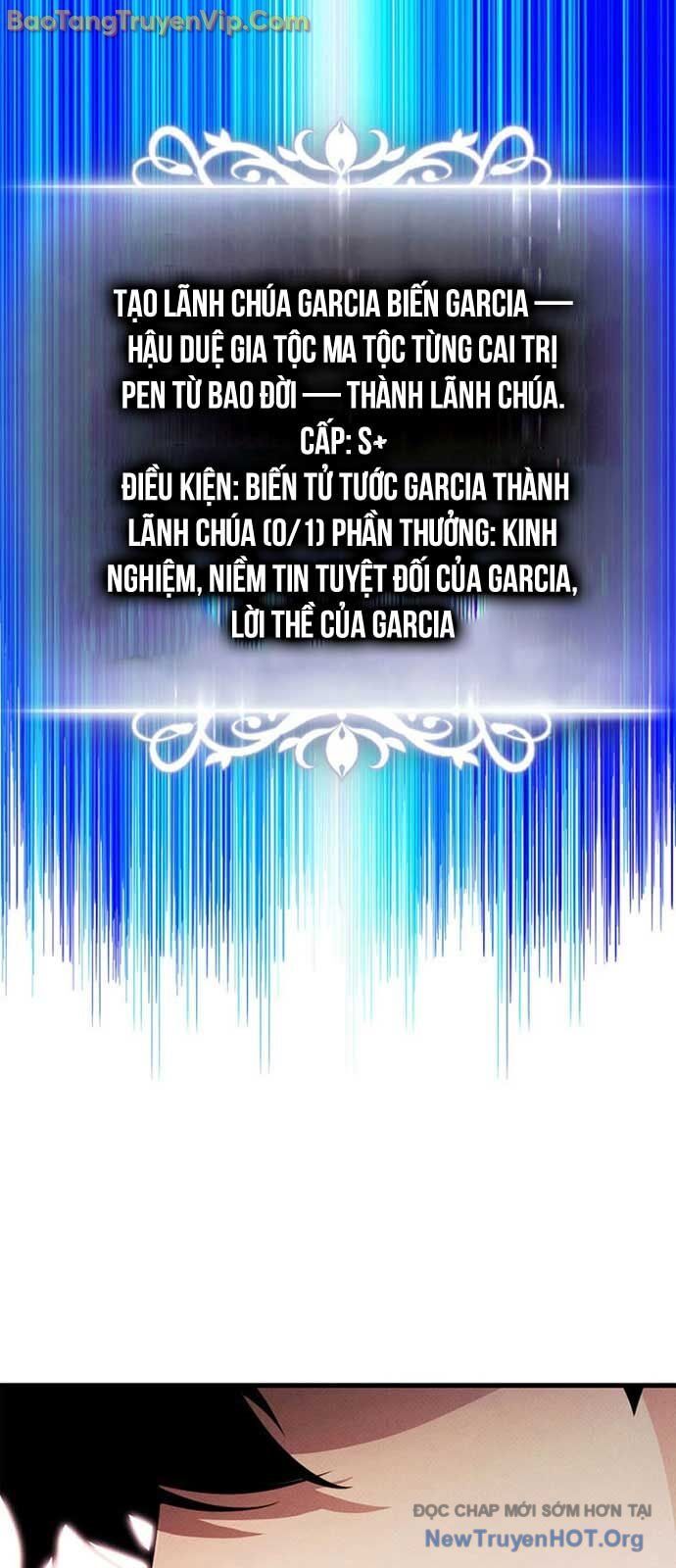 Huyền Thoại Game Thủ - Tái Xuất Chap 197 - Next Chap 198