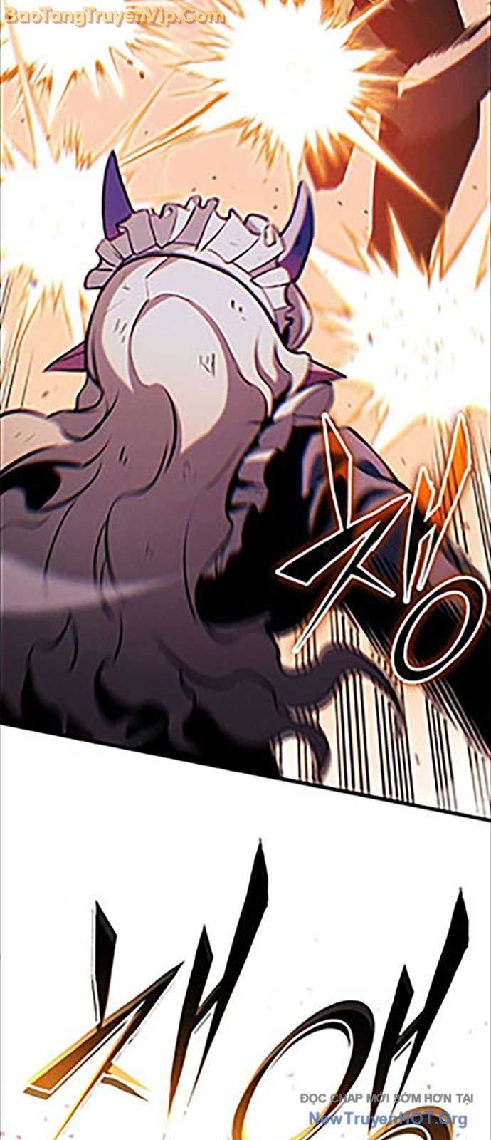 Huyền Thoại Game Thủ - Tái Xuất Chap 197 - Next Chap 198