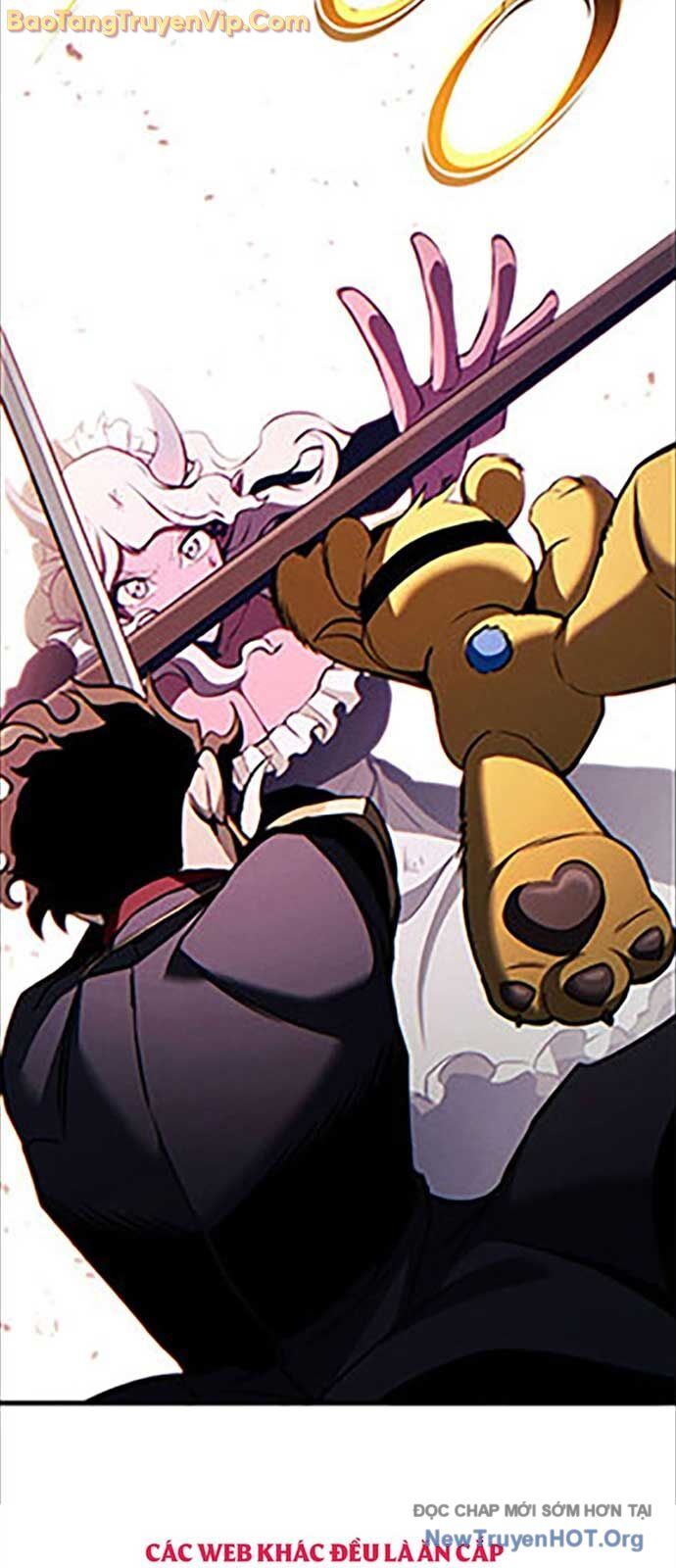 Huyền Thoại Game Thủ - Tái Xuất Chap 197 - Next Chap 198
