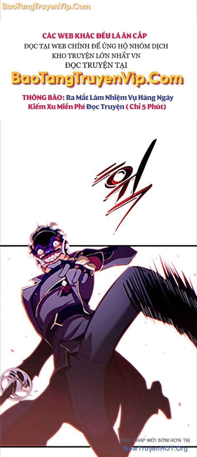 Huyền Thoại Game Thủ - Tái Xuất Chap 197 - Next Chap 198