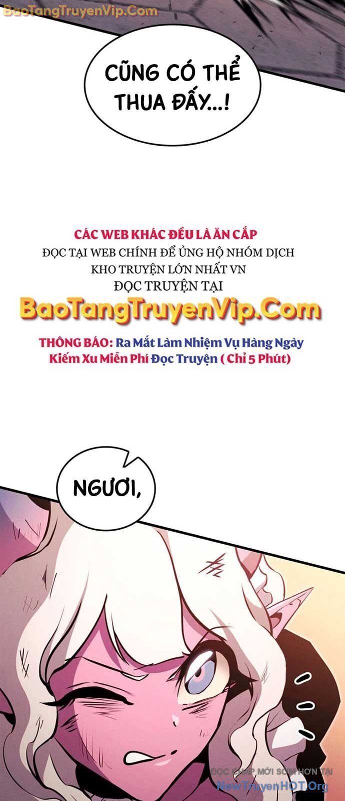 Huyền Thoại Game Thủ - Tái Xuất Chap 197 - Next Chap 198