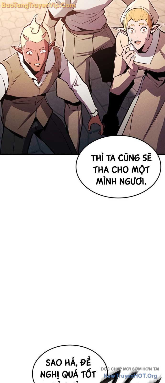 Huyền Thoại Game Thủ - Tái Xuất Chap 197 - Next Chap 198