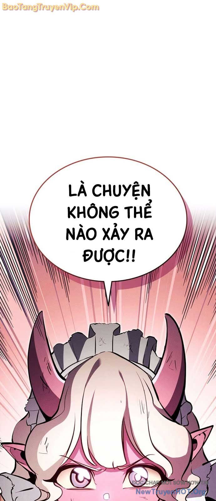 Huyền Thoại Game Thủ - Tái Xuất Chap 197 - Next Chap 198