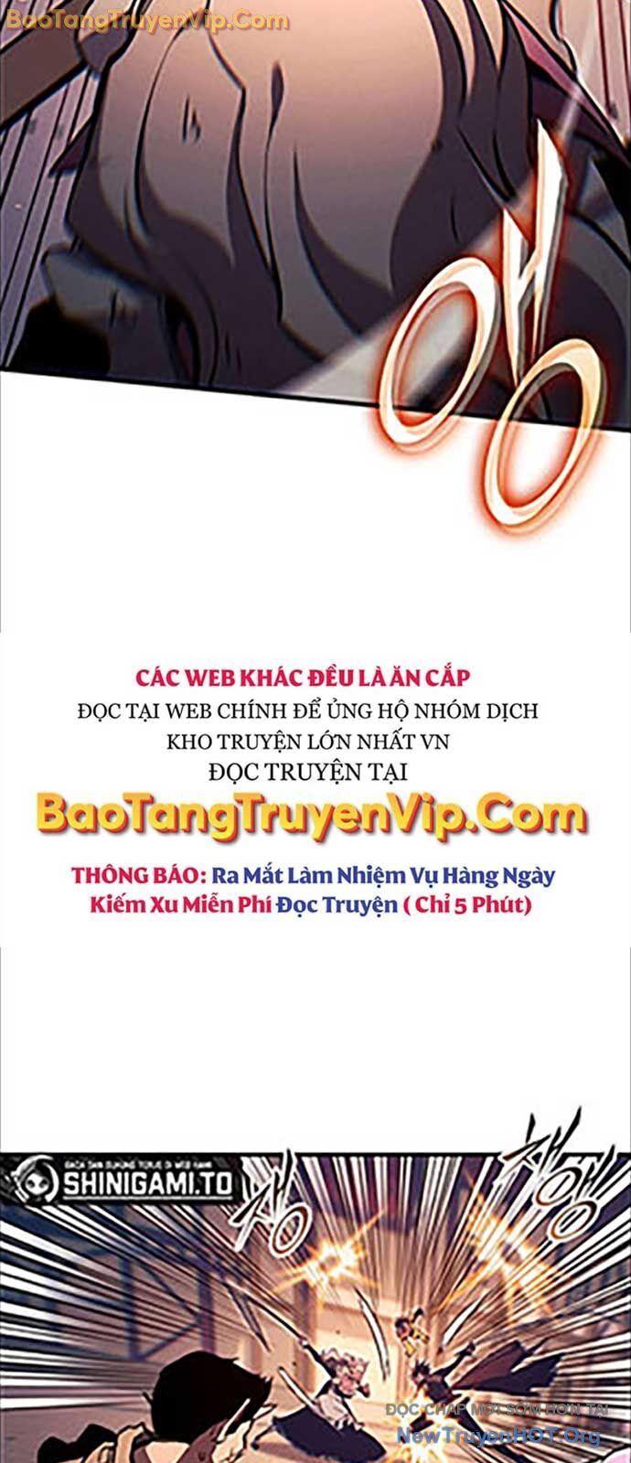 Huyền Thoại Game Thủ - Tái Xuất Chap 197 - Next Chap 198