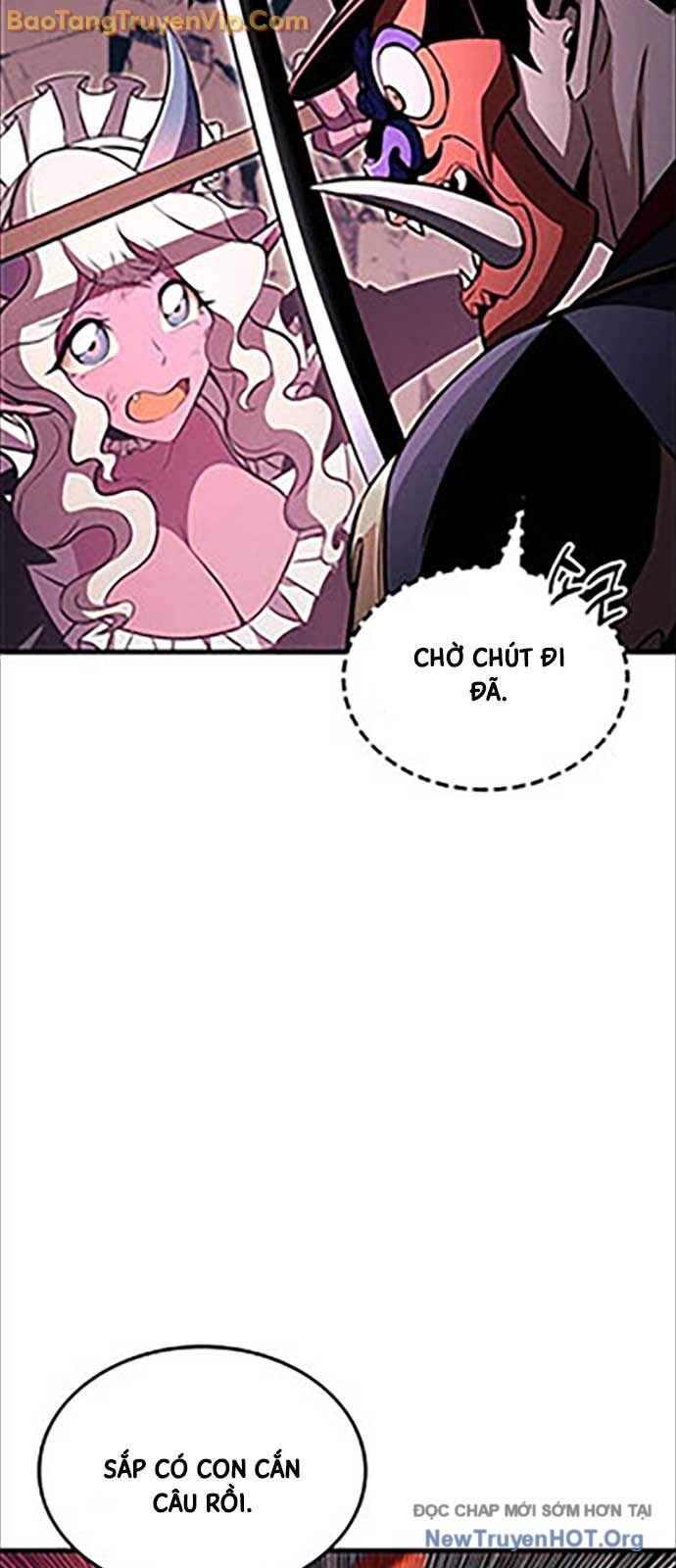 Huyền Thoại Game Thủ - Tái Xuất Chap 197 - Next Chap 198