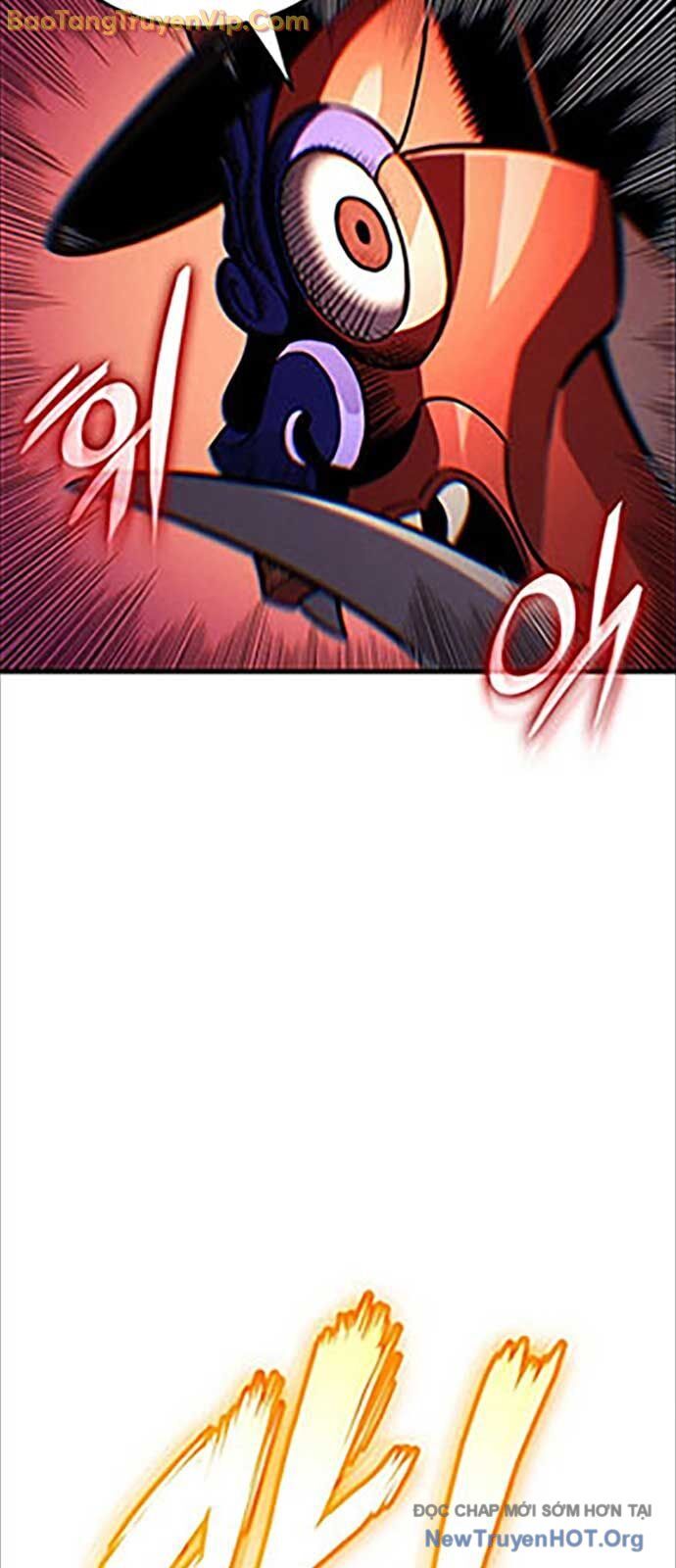 Huyền Thoại Game Thủ - Tái Xuất Chap 197 - Next Chap 198