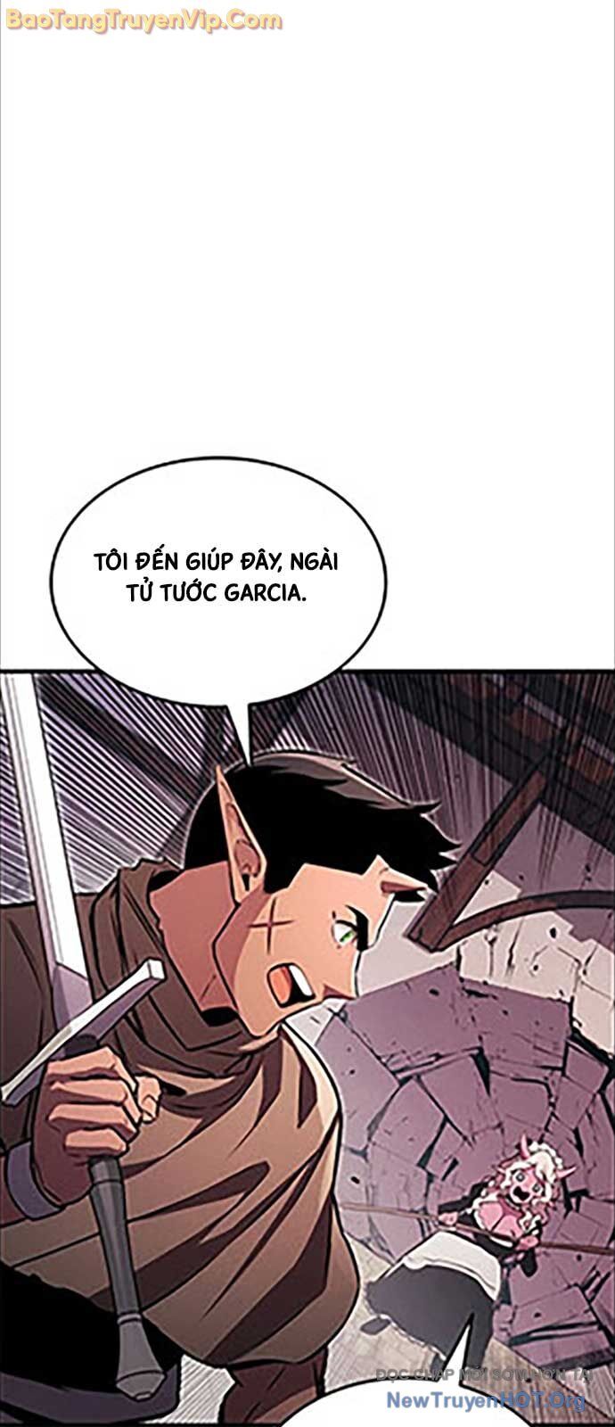 Huyền Thoại Game Thủ - Tái Xuất Chap 197 - Next Chap 198