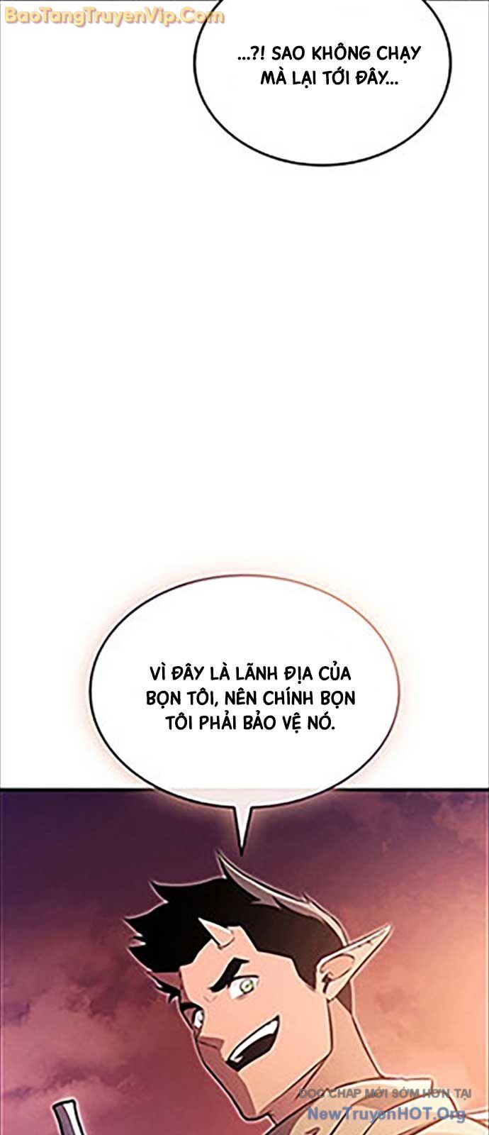 Huyền Thoại Game Thủ - Tái Xuất Chap 197 - Next Chap 198