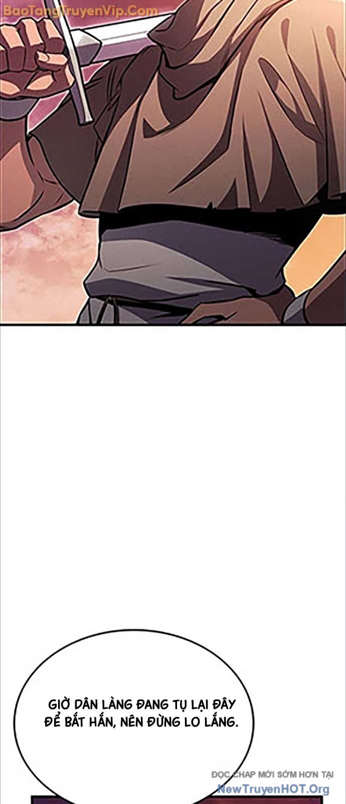 Huyền Thoại Game Thủ - Tái Xuất Chap 197 - Next Chap 198