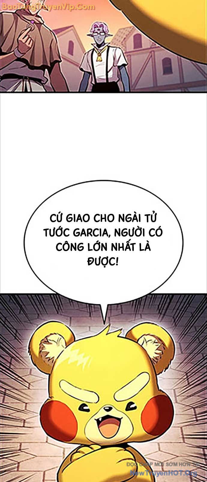 Huyền Thoại Game Thủ - Tái Xuất Chap 197 - Next Chap 198